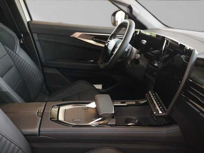 Renault Espace VI Esprit Alpine E-Tech Hybrid MY2025