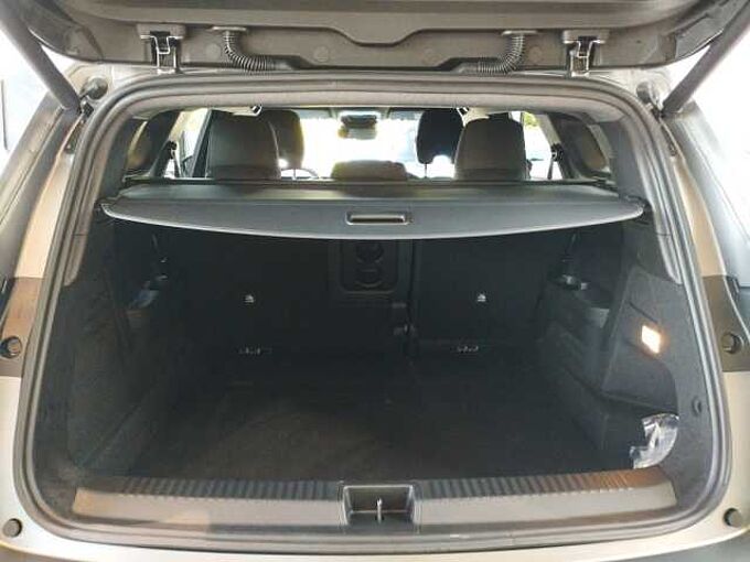 Renault Espace VI Esprit Alpine E-Tech Hybrid MY2025