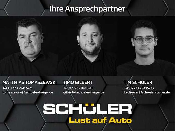 Renault Espace VI Esprit Alpine E-Tech Hybrid MY2025