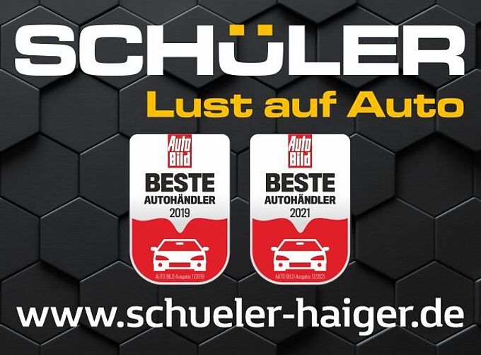 Renault Espace VI Esprit Alpine E-Tech Hybrid MY2025