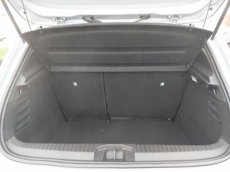 Renault Clio V Techno TCe 90 Winter-Paket Look-Paket