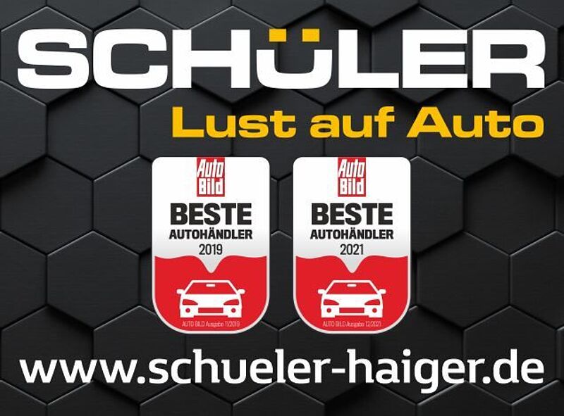 Renault Master Kasten extra L2H2 3,5t dCi 150 Mj25