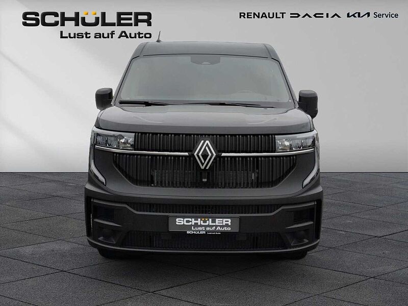 Renault Master Kasten extra L2H2 3,5t dCi 150 Mj25