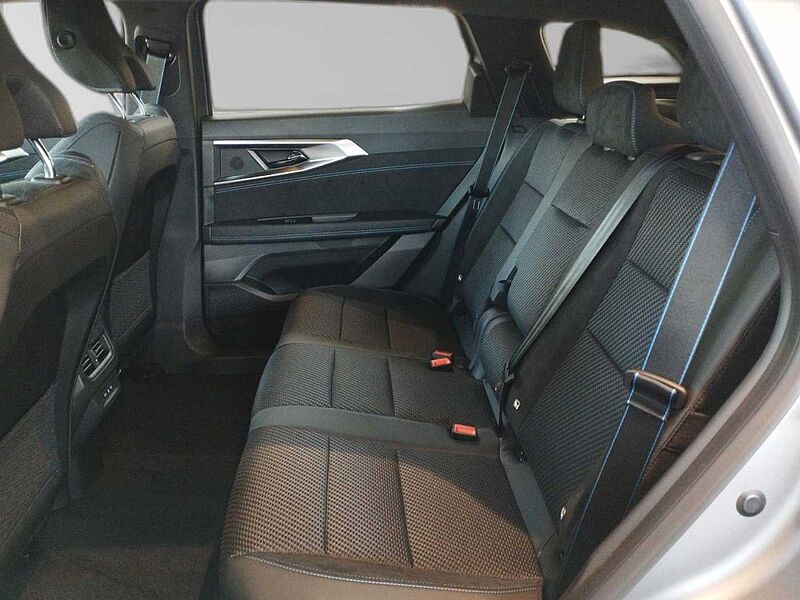 Renault Espace VI Esprit Alpine E-Tech Hybrid MY2025