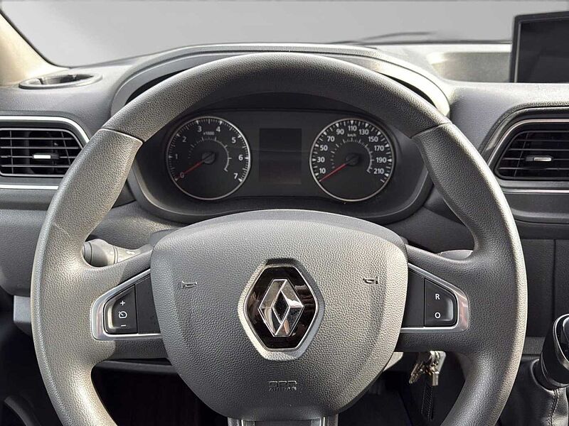 Ahorn 660 Plus KAMERA SAT-TV MARKISE SOLAR