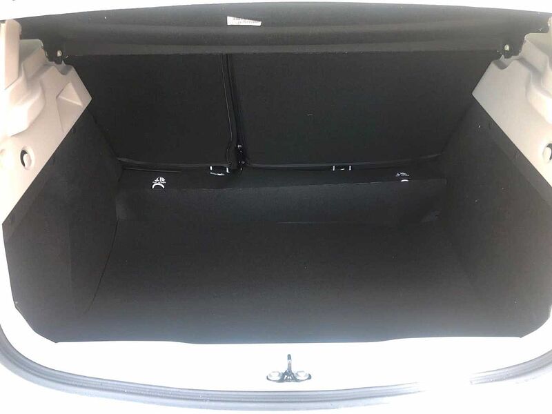 Renault ZOE EV50 R110 Evolution NAVI